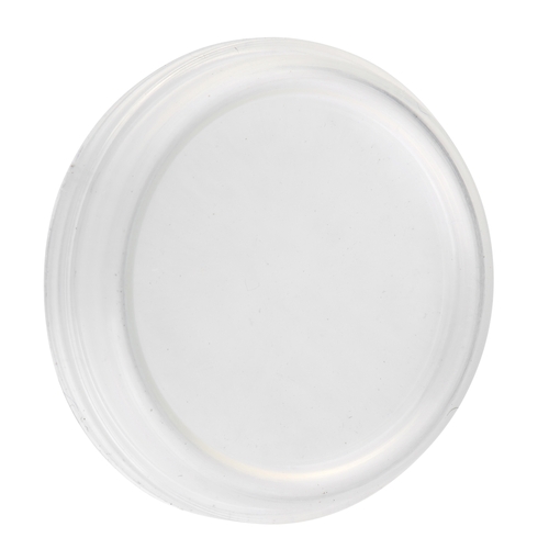 Schneider Electric Schutzkappe transparent ZBP017