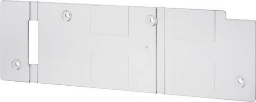 Siemens Dig.Industr. Lasttrennschalter mit Sicherungen 3NJ6920-2BB00 Siemens Dig.Industr. Lasttrennschalter mit Sicherungen 3NJ6920-2BB00