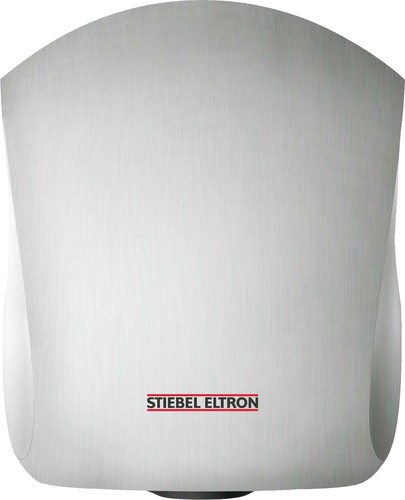 Stiebel Eltron Händetrockner High-Speed HHS-EK,0,95kW,eds Ultronic S