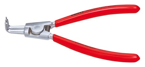 Knipex-Werk Sicherungsringzange 200mm 46 23 A31