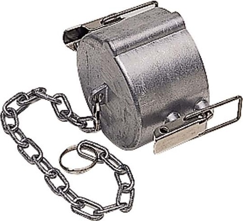 Mennekes Schutzkappe f.Stecker 75280