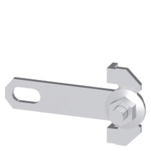 Siemens Dig.Industr. Stromwandlerschiene NH00 3NJ6920-3DC00