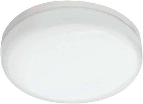 Megaman LED-Reflektorlampe GX53 3,5W 220lm MM 27782