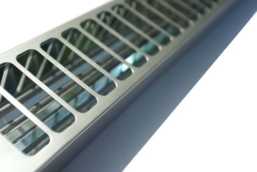 Kraemer&Kraus Infrarotstrahler EnergoInfra, 1000 W EIR 1000