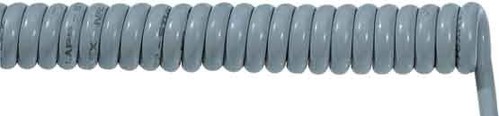 Lapp Zubehör ÖLFLEX-SPIRAL-400-P 7G1/1500 70002668