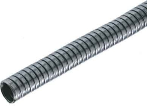 Lapp Zubehör SILVYN-UI-511-1-1/4""- 34,0X39,0-30M UI 511 1 1/4