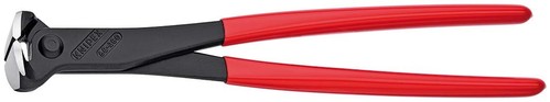 Knipex-Werk Vornschneider schwarz, 280mm 68 01 280 SB