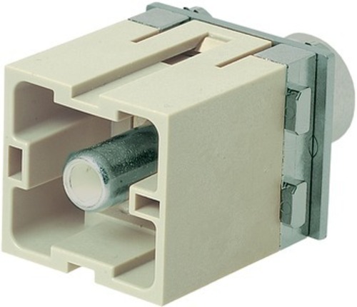 Harting Stifteinsatz Han 200A 09140012667