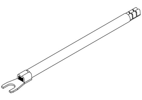 Pollmann VERDRAHTUNGSBRÜCKE VB10350AG
