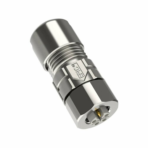 Lapp Zubehör EPIC-POWER-M12K-D6-4+PE 1,5-6,5-10,5-(1) 44423164