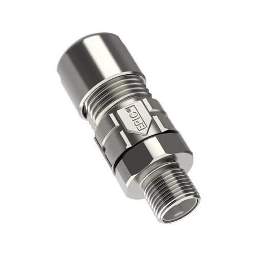 Lapp Zubehör EPIC-POWER-M12K-F6 4+PE-10,5-11-(20) 44423179