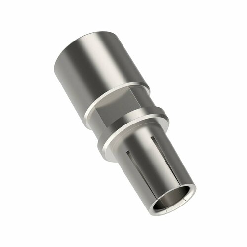 Lapp Zubehör EPIC-ASC-BSEM-AG- 35-70mm²-D=10.0mm 44423396