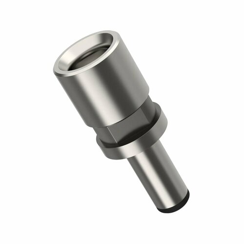 Lapp Zubehör EPIC-ASC-SSEM-AG- 35-70mm²-D=10.0mm 44423397