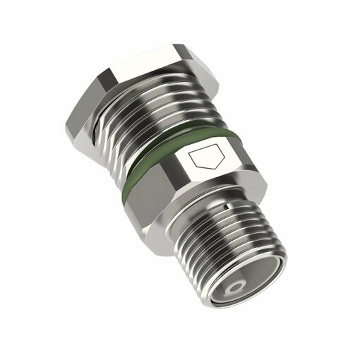 Lapp Zubehör EPIC-POWER-M12K-G4 2K-G4-4+PE-(20) 44423419