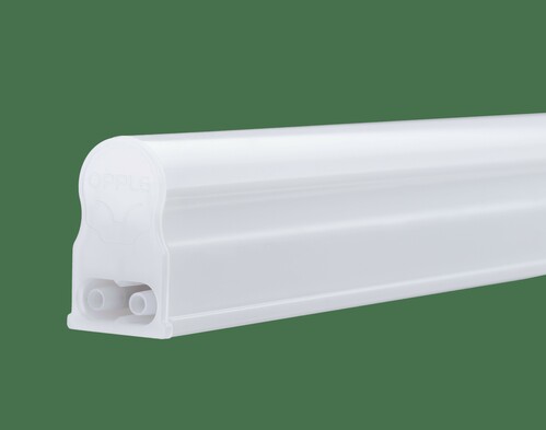 Opple Lighting LED-Lichtleiste 3000K weiß LED E T5 #140043900 Opple Lighting LED-Lichtleiste 3000K weiß LED E T5 #140043900