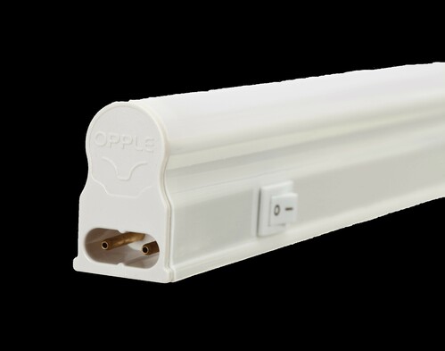 Opple Lighting LED-Lichtleiste LED E T5 #140044293 Opple Lighting LED-Lichtleiste LED E T5 #140044293