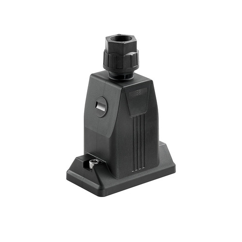 Weidmüller Gehäuse HDC 06B TOS 1M25 WMP