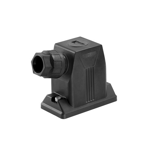 Weidmüller Gehäuse HDC 10B TSS 1M32 WMP