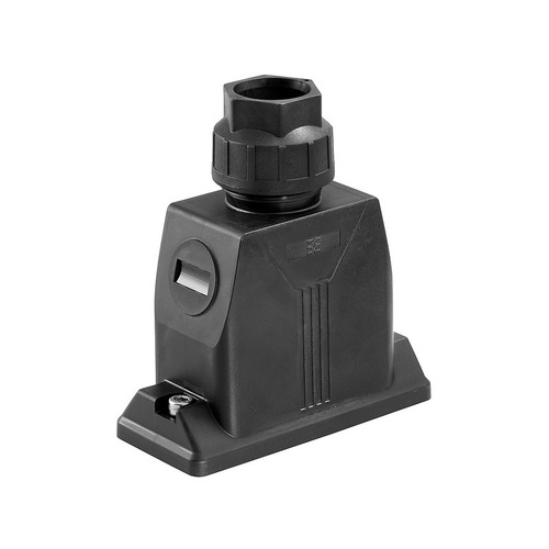 Weidmüller Gehäuse HDC 16B TOS 1M40 WMP