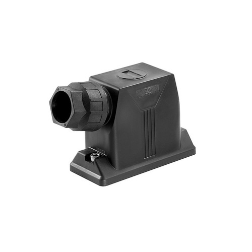 Weidmüller Gehäuse HDC 16B TSS 1M40 WMP