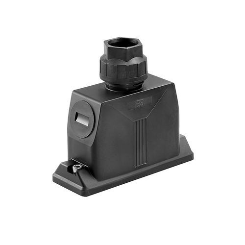 Weidmüller Gehäuse HDC 24B TOS 1M40 WMP