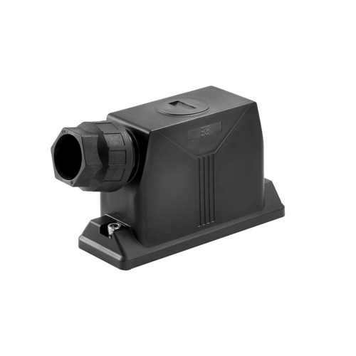 Weidmüller Gehäuse HDC 24B TSS 1M40 WMP