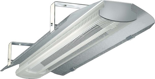 Kraemer&Kraus Bankheizung 250W SH 250