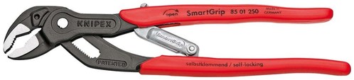 Knipex-Werk SmartGrip 250mm 85 01 250 SB
