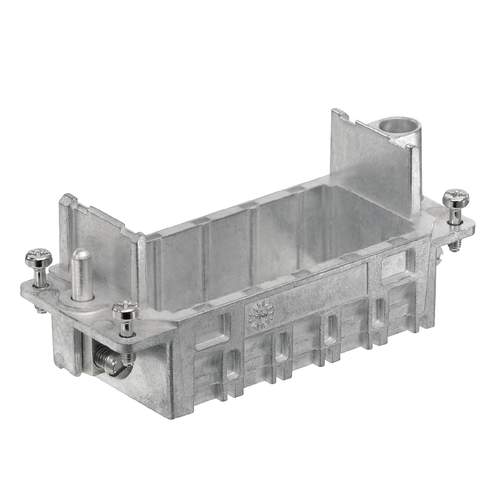 Weidmüller Gehäuse HDC CFM 16 5F
