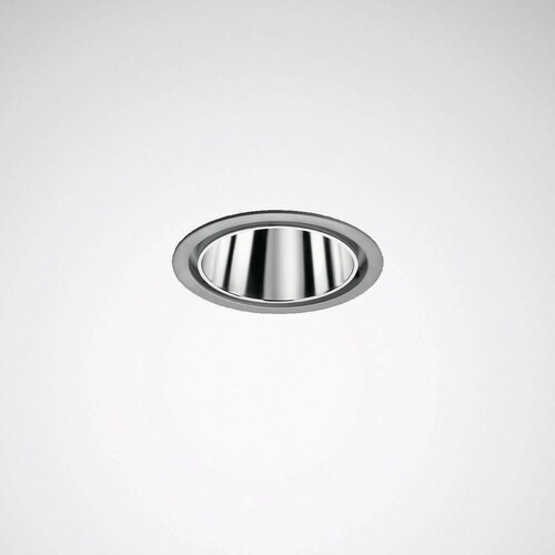 Trilux LED-Downlight HR19 1000-840 ET 03 InperlaLPC05#6356040