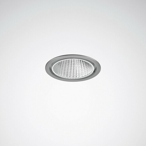 Trilux LED-Downlight BR22 1800-840 ET 03 InperlaLPC05#6356440