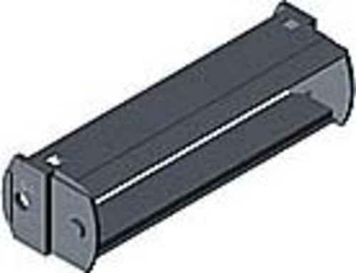 Igus Energiekettenglied E2 R Ser.R68 L=36mm =1Gl. 68.3.200.0