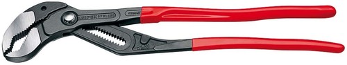 Knipex-Werk Cobra-Wasserp.-Zange 560mm 87 01 560