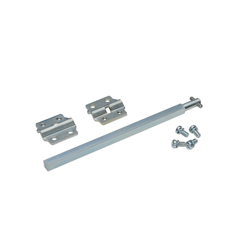 Mitsubishi Electric Türkupplungsantrieb Verbindungsstange V-AD3S