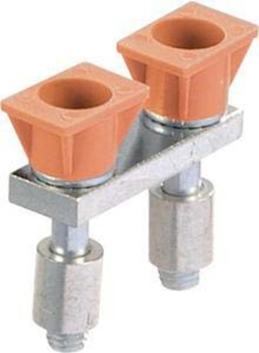 Krüger-Werke GmbH Querverbinder JB16-3