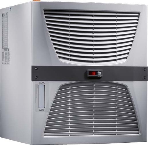 Rittal Chiller TopTherm SK 3320.600