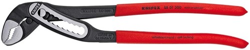 Knipex-Werk Alligator-Wasserpu.-Zange 300mm 88 01 300