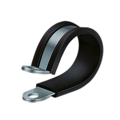 Flexa Schlauchklemmschelle M4 SKM AD9-10