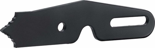 Knipex-Werk Ersatzstempel für 90 42 340 90 49 340