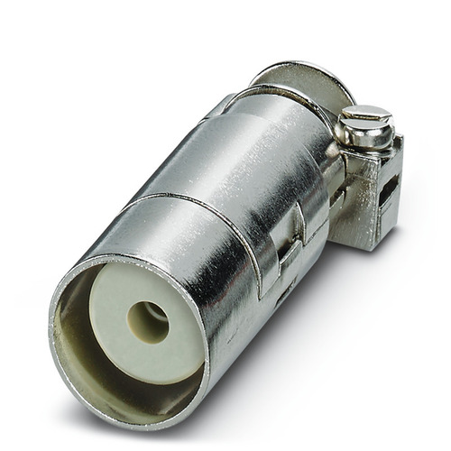 Weidmüller Moduleinsatz ModuPlug HDC MBUS HE 1 M Weidmüller Moduleinsatz ModuPlug HDC MBUS HE 1 M