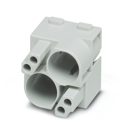 Weidmüller Moduleinsatz ModuPlug HDC MEMC 2 FC