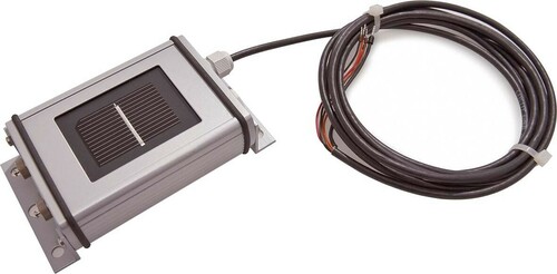 Solar-Log SensorBox Professional+ plus 220060