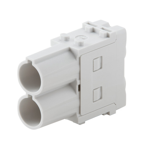 Weidmüller Moduleinsatz ModuPlug HDC MHP 70 MC