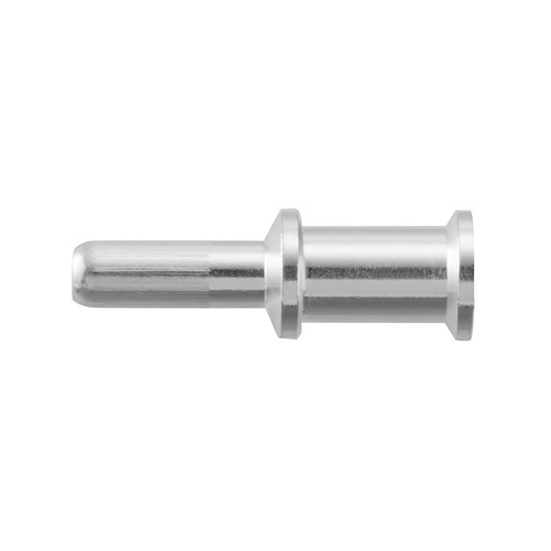 Weidmüller Kontakt Stift HDC MHP70 M 10