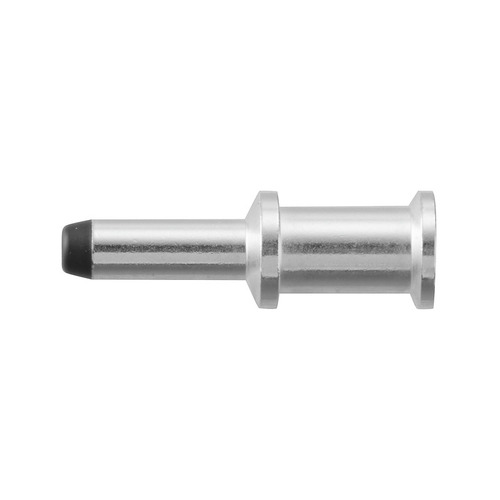 Weidmüller Kontakt Stift HDC MHP70 M 25 P