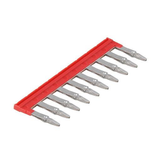 Weidmüller Steckverbinder HDC MXCC10 4X Weidmüller Steckverbinder HDC MXCC10 4X