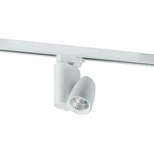 Brumberg Leuchten LED-Schienenstrahler 3000K IP20 12019073