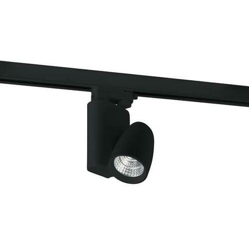 Brumberg Leuchten LED-Schienenstrahler 3000K IP20 12019083