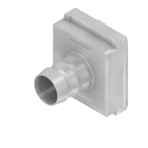 Weidmüller Steckverbinder HDC SUB CF 09 5060