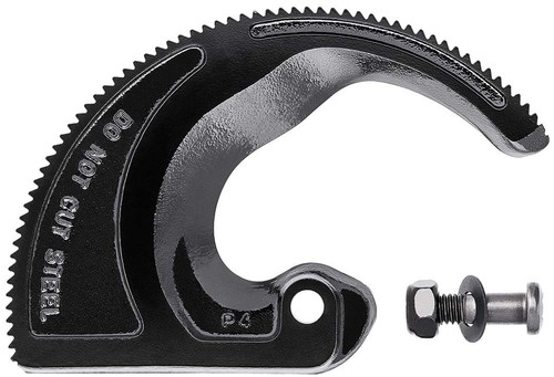 Knipex-Werk Ersatzmesser f. 9531250 / 9536250 95 39 250